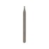 DREMEL Gravírozószár gömb alakú 1,6 mm (3 db) DREMEL Gravírozószár gömb alakú 1,6 mm (3 db)