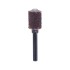 DREMEL Csiszolószalag tüskével 6,4 mm / P 60 alu-oxid (2 db) DREMEL Csiszolószalag tüskével 6,4 mm / P 60 alu-oxid (2 db)