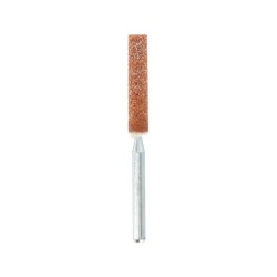 DREMEL Láncfűrészélező köszörűkő 4,8 mm alu-oxid (3 db) DREMEL Láncfűrészélező köszörűkő 4,8 mm alu-oxid (3 db)