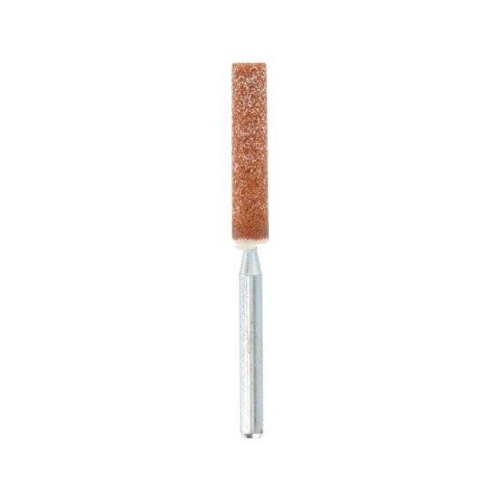 DREMEL Láncfűrészélező köszörűkő 4,8 mm alu-oxid (3 db) DREMEL Láncfűrészélező köszörűkő 4,8 mm alu-oxid (3 db)
