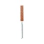 DREMEL Láncfűrészélező köszörűkő 4,8 mm alu-oxid (3 db)