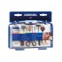 DREMEL Többfunkciós készlet 52 részes DREMEL Többfunkciós készlet 52 részes