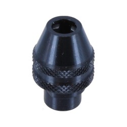 DREMEL Multitokmány (0,8 - 3,2 mm) DREMEL Multitokmány (0,8 - 3,2 mm)