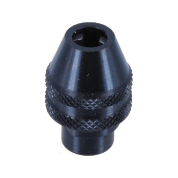 DREMEL Multitokmány (0,8 - 3,2 mm)