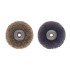 DREMEL EZ SpeedClic Csiszolókorong készlet 2 részes 25 mm (P180,P280) DREMEL EZ SpeedClic Csiszolókorong készlet 2 részes 25 mm (P180,P280)