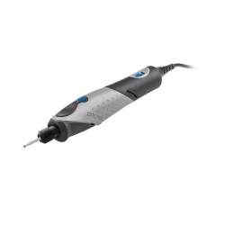 DREMEL Stylo+ Multifunkciós szerszám + 15 részes tartozékkészlet 2050-15 DREMEL Stylo+ Multifunkciós szerszám + 15 részes tartozékkészlet 2050-15