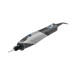 DREMEL Stylo+ Multifunkciós szerszám + 15 részes tartozékkészlet 2050-15 DREMEL Stylo+ Multifunkciós szerszám + 15 részes tartozékkészlet 2050-15