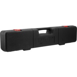 YATO YT-06172 vákuumos horpadás javító készlet – 3 méretű tapadókoronggal YATO YT-06172 vákuumos horpadás javító készlet – 3 méretű tapadókoronggal