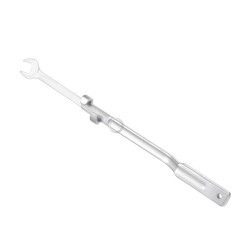 Csillag-villáskulcs HOSSZABBÍTÓ-SZÁR 1/2'' max. 14 mm - 230 mm MLR-745 099) Csillag-villáskulcs HOSSZABBÍTÓ-SZÁR 1/2'' max. 14 mm - 230 mm MLR-745 099)