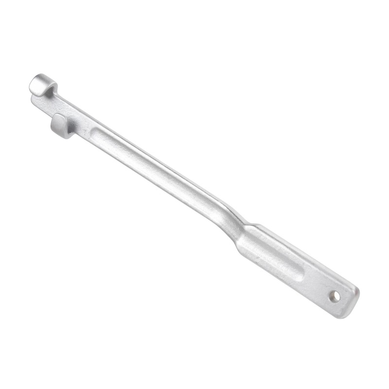 Csillag-villáskulcs HOSSZABBÍTÓ-SZÁR 1/2'' max. 14 mm - 230 mm MLR-745 099) Csillag-villáskulcs HOSSZABBÍTÓ-SZÁR 1/2'' max. 14 mm - 230 mm MLR-745 099)