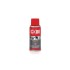 CX-80 Univerzális kenőanyag spray 100 ml CX-80 Univerzális kenőanyag spray 100 ml