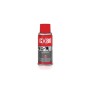 CX-80 Univerzális kenőanyag spray 100 ml