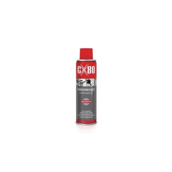 CX-80 Univerzális kenőanyag spray 250 ml CX-80 Univerzális kenőanyag spray 250 ml