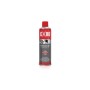 CX-80 Univerzális kenőanyag spray 500 ml