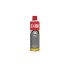 CX-80 Féktisztító spray 600 ml