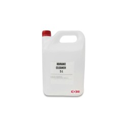 CX-80 Féktisztító 5 l – ipari zsírtalanító fék- és kuplungrendszerekhez CX-80 Féktisztító 5 l – ipari zsírtalanító fék- és kuplungrendszerekhez