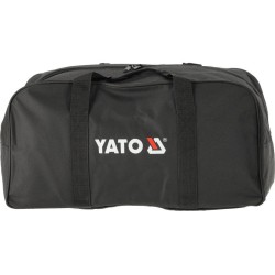 YATO YT-821591 vizes csempevágó 125 mm 1400 W vezetősínnel YATO YT-821591 vizes csempevágó 125 mm 1400 W vezetősínnel