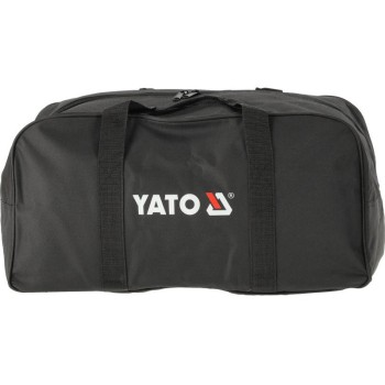 YATO YT-821591 vizes csempevágó 125 mm 1400 W vezetősínnel