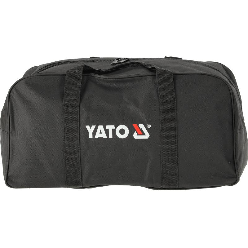 YATO YT-821591 vizes csempevágó 125 mm 1400 W vezetősínnel YATO YT-821591 vizes csempevágó 125 mm 1400 W vezetősínnel