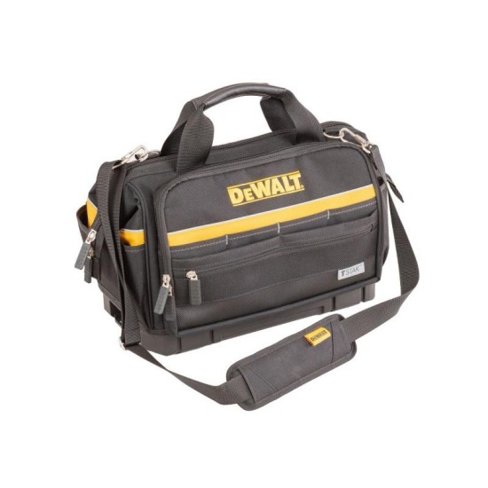 DEWALT Zárható szerszámtáska DEWALT Zárható szerszámtáska