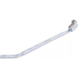 Hosszbordásszíj-feszítő görgőhöz VW Golf-Passat-Polo-T4 - BGS