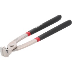 Fogó mechanikai rabitz-fogó 250 mm BGS Yato Fogó mechanikai rabitz-fogó 250 mm BGS Yato