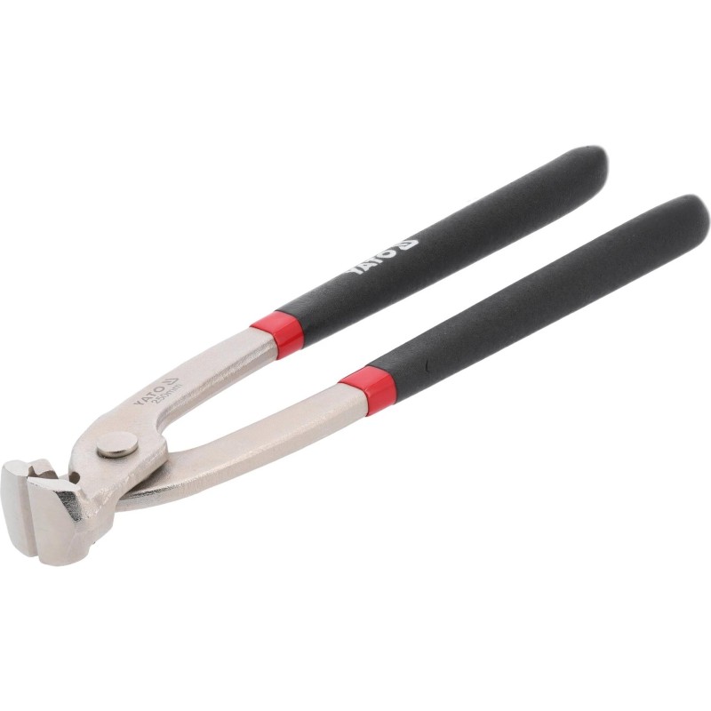 Fogó mechanikai rabitz-fogó 250 mm BGS Yato Fogó mechanikai rabitz-fogó 250 mm BGS Yato