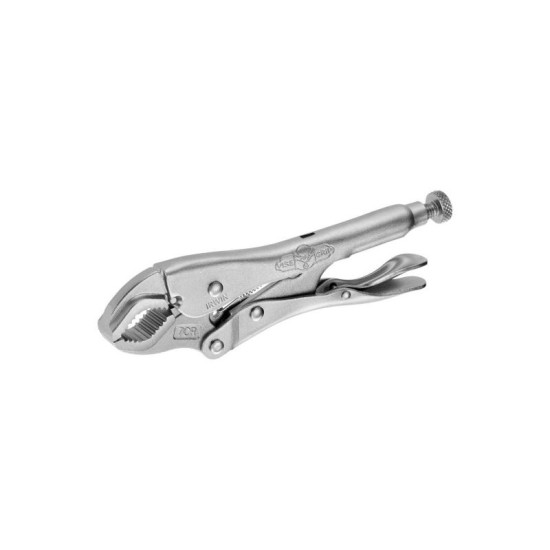 IRWIN Vise-Grip Önzáró fogó 175 mm IRWIN Vise-Grip Önzáró fogó 175 mm