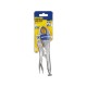 IRWIN Vise-Grip Önzáró fogó 175 mm IRWIN Vise-Grip Önzáró fogó 175 mm