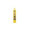 TAJIMA Endura Törhető penge 18 mm (10 db) TAJIMA Endura Törhető penge 18 mm (10 db)