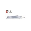 TAJIMA Endura Törhető penge 18 mm (10 db) TAJIMA Endura Törhető penge 18 mm (10 db)