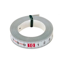 TAJIMA Pit Mérőszalag öntapadós 5 m