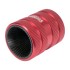 YATO YT‑22365 csősorjázó acél és réz csövekhez, 6–36 mm YATO YT‑22365 csősorjázó acél és réz csövekhez, 6–36 mm
