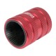 YATO YT‑22365 csősorjázó acél és réz csövekhez, 6–36 mm YATO YT‑22365 csősorjázó acél és réz csövekhez, 6–36 mm