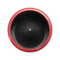 YATO YT‑22365 csősorjázó acél és réz csövekhez, 6–36 mm YATO YT‑22365 csősorjázó acél és réz csövekhez, 6–36 mm