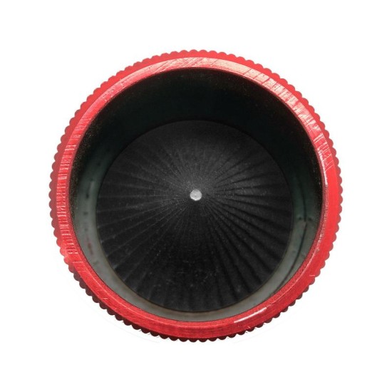 YATO YT‑22365 csősorjázó acél és réz csövekhez, 6–36 mm YATO YT‑22365 csősorjázó acél és réz csövekhez, 6–36 mm