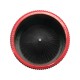 YATO YT‑22365 csősorjázó acél és réz csövekhez, 6–36 mm YATO YT‑22365 csősorjázó acél és réz csövekhez, 6–36 mm