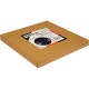 YATO YT‑82336 375 mm tépőzáras gumitányér – YT‑82330 falcsiszolóhoz