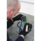 Forrasztó állvány csipeszekkel nagyítóval -mulifunkciós- Laser Tools Forrasztó állvány csipeszekkel nagyítóval -mulifunkciós- Laser Tools