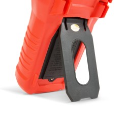 Multiméter, digitális DC 1000V / AC 750V NCV -  USB - Maxwell