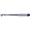 Nyomatékkulcs   2-24 Nm 1/4'' 11 db-os készlet -  BGS Do it Yourself