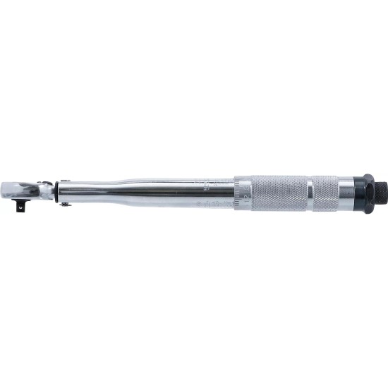 Nyomatékkulcs   2-24 Nm 1/4'' 11 db-os készlet -  BGS Do it Yourself
