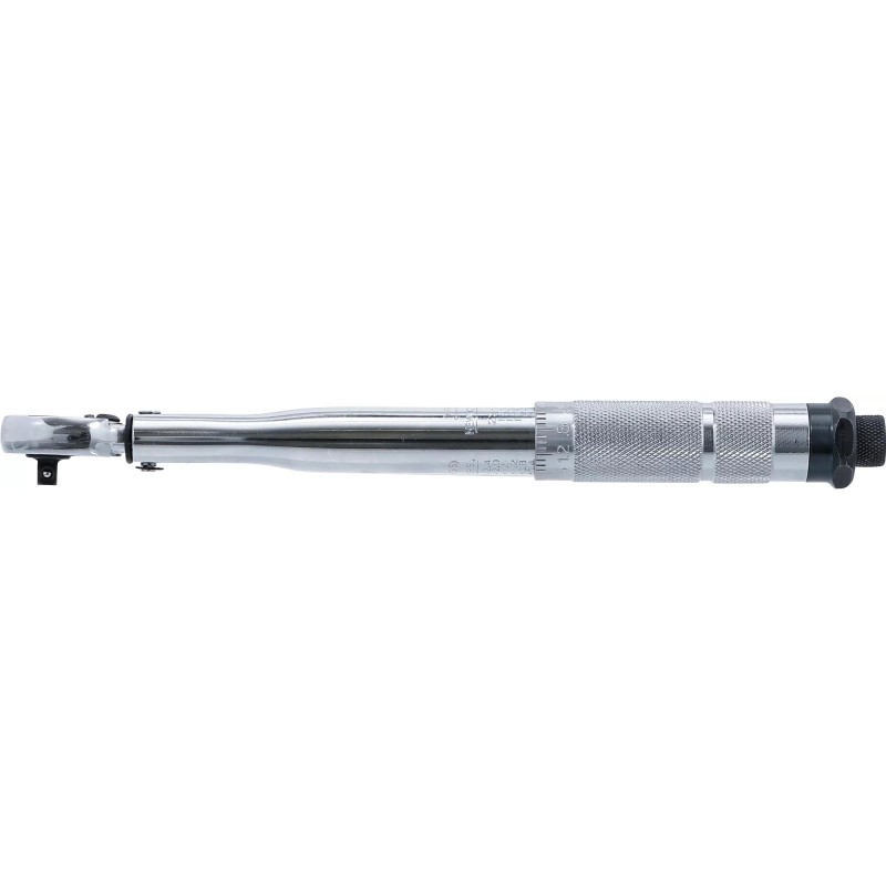 Nyomatékkulcs   2-24 Nm 1/4'' 11 db-os készlet -  BGS Do it Yourself