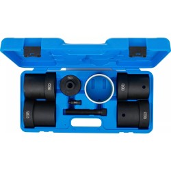 Váltószerelő célszerszám VW 5. és 6. fokozat lehúzó - OEM T10309A Váltószerelő célszerszám VW 5. és 6. fokozat lehúzó - OEM T10309A