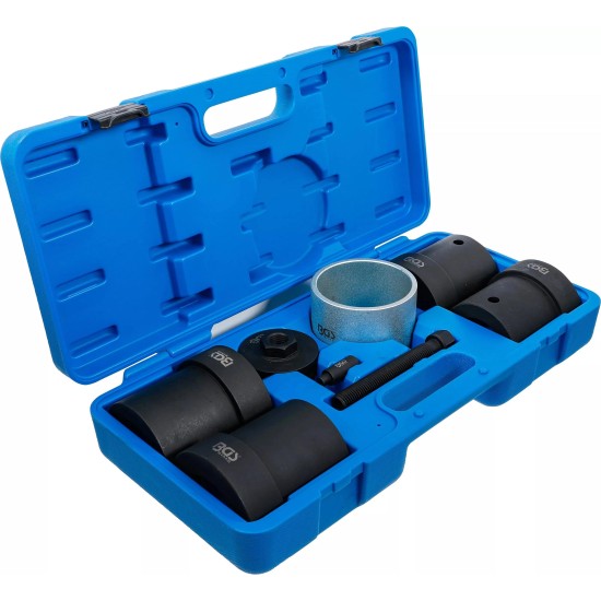 Váltószerelő célszerszám VW 5. és 6. fokozat lehúzó - OEM T10309A