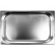 Olajfelfogó csepptálca 530x325x65 mm - Rozsdamentes acél - Yato Olajfelfogó csepptálca 530x325x65 mm - Rozsdamentes acél - Yato