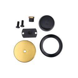 Főtengely szimering felhelyező szerszám - BMW/MINI B38-B48-B58 -Laser Főtengely szimering felhelyező szerszám - BMW/MINI B38-B48-B58 -Laser