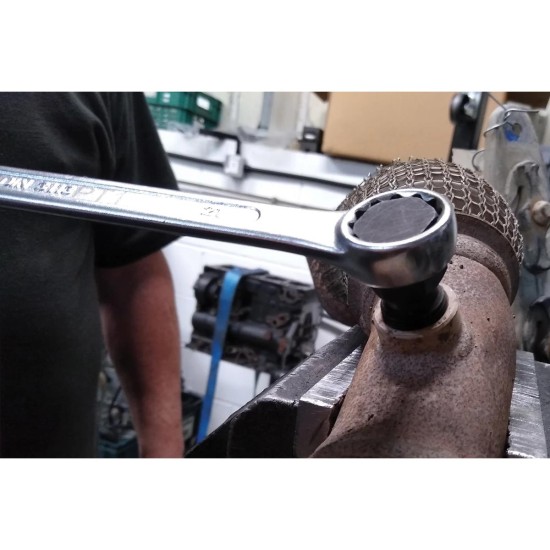Szenzor menetjavító M22x1,5 - NOX Szenzor - Laser Szenzor menetjavító M22x1,5 - NOX Szenzor - Laser