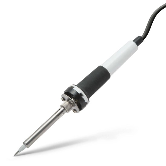 Forrasztópáka állomás  48 W 230 V-os 150-450 °C LCD kijelző - Fahrenheit