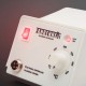 Forrasztópáka állomás  48 W 230 V-os 150-450 °C analóg - Fahrenheit